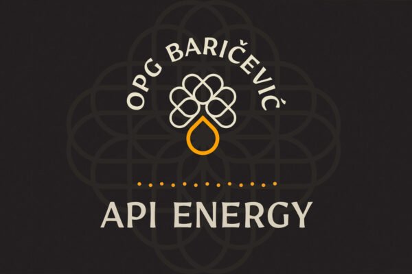 Api Energy