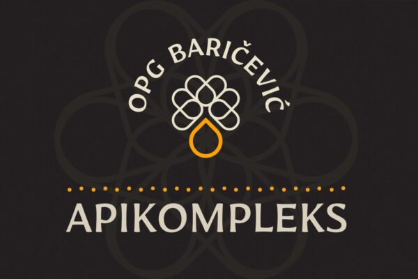 Apikompleks