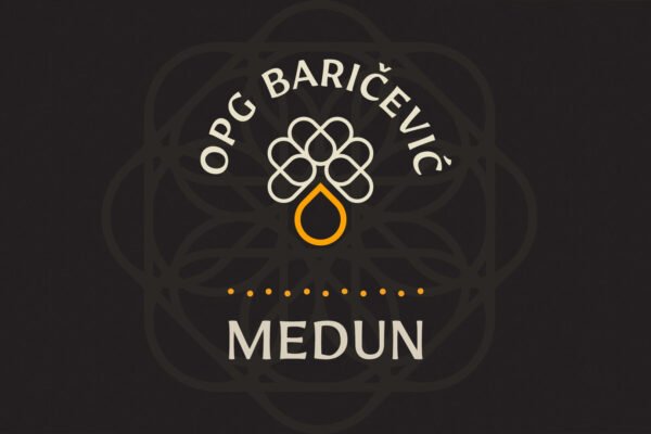 Medun
