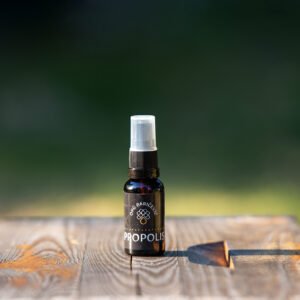 Propolis