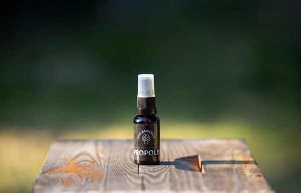 Propolis