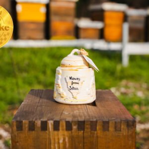 Honey Pot