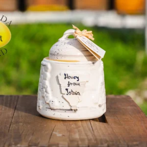 Honey Pot